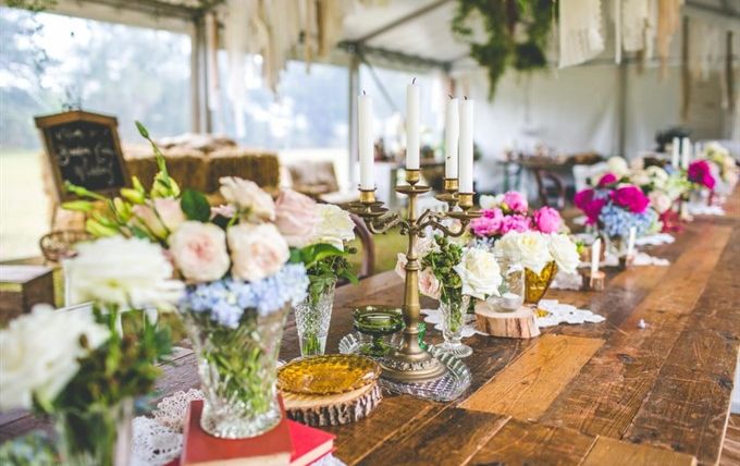 Изображение героя