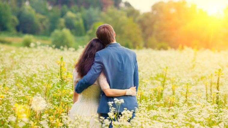 Планирование свадьбы во время COVID-19 (давайте постараемся максимально использовать план Б)