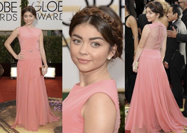 Корона плетение