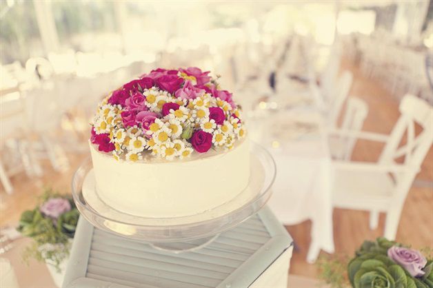 Изображение героя