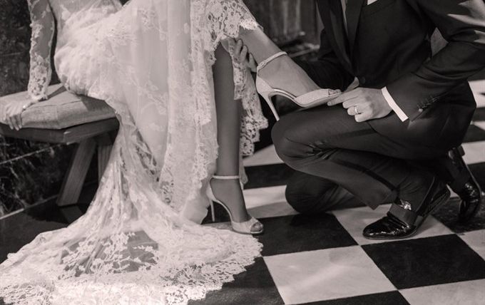 Изображение героя