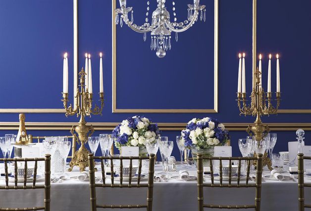 Изображение героя