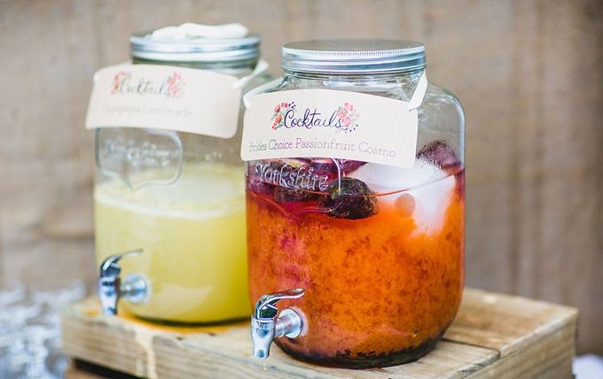 Изображение компании Evoke