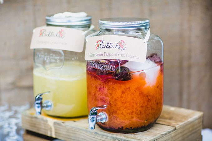 Изображение компании Evoke