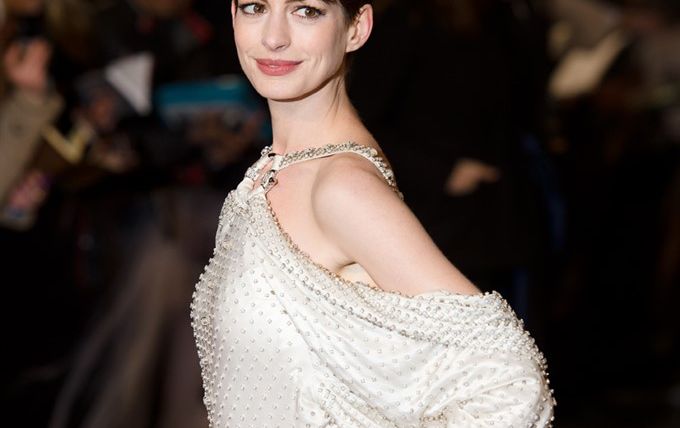 Носите простую стрижку пикси