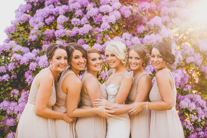 Изображение компании Evoke