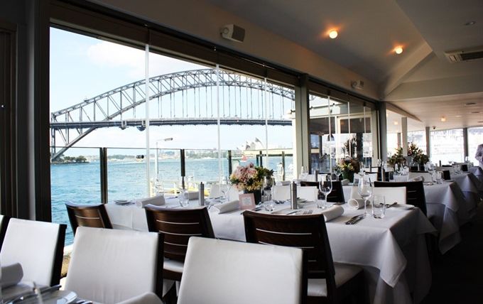 Новый Южный Уэльс