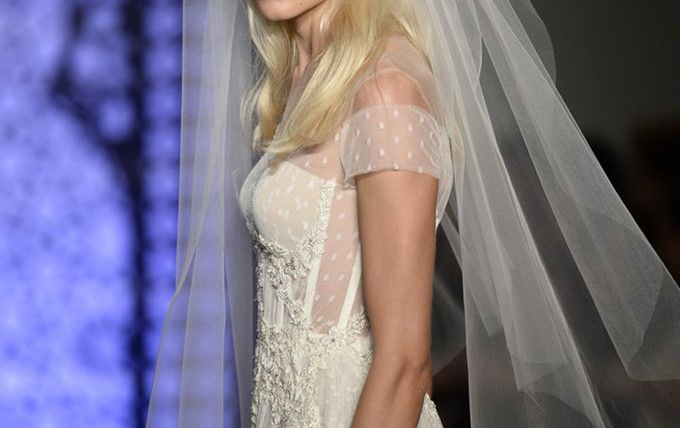 Поп-розовый