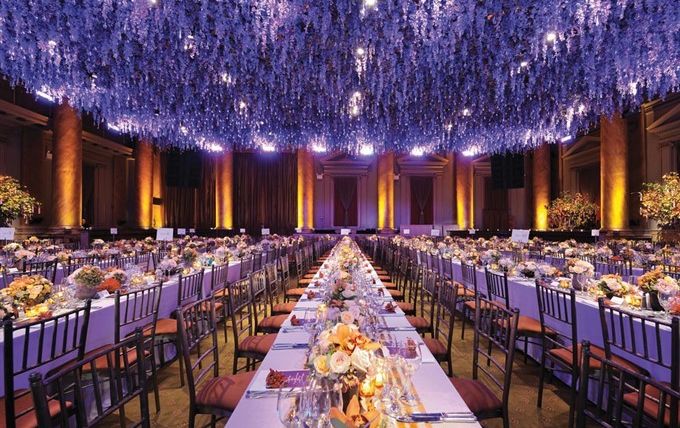 1. Современные