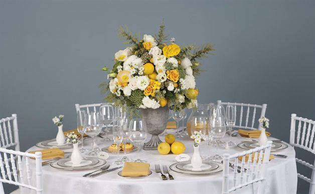 Изображение героя