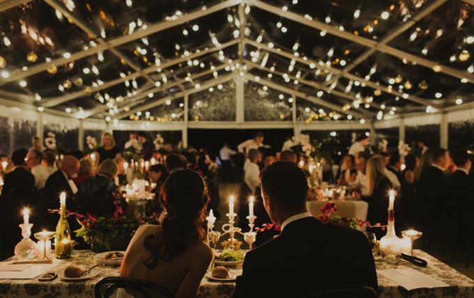 Изображение All Grown Up Weddings