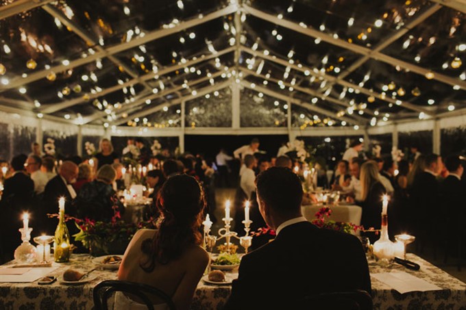 Изображение All Grown Up Weddings