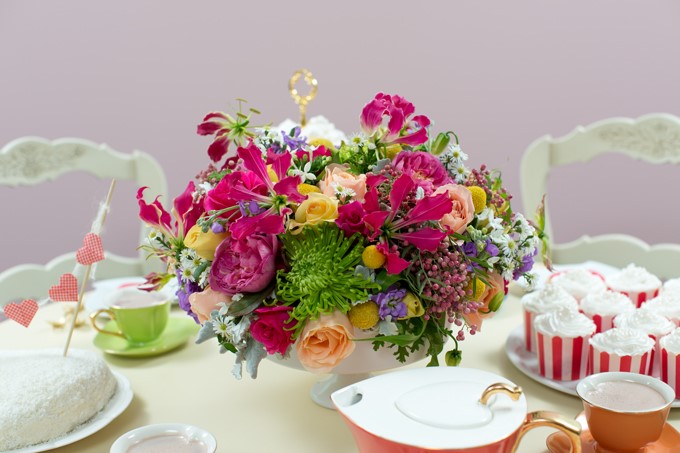 Изображение компании Evoke