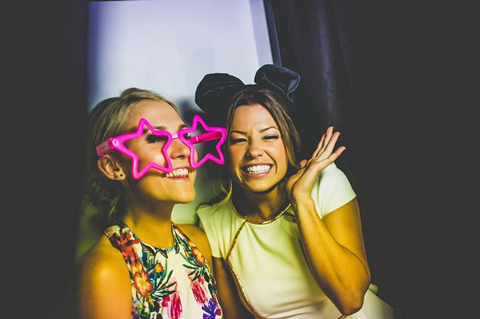 Изображение Evoke