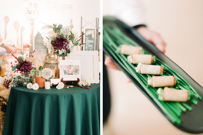 Чего ожидать на свадебной ярмарке |  Продавцы, декор, кейтеринг + торт!