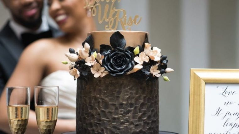 3 действия, которые нужно сделать, если COVID-19 влияет на планирование вашей свадьбы