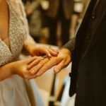 Свадьба во времена короны - прямая трансляция вашей свадьбы