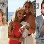 The Biggest 'Bachelor' Engagement Rings of All Time