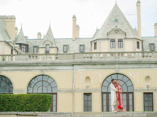 21 свадебное заведение в замке для идеальной сказочной свадьбы