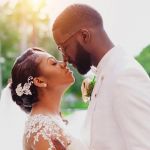 7 компаний, принадлежащих чернокожим, которые формируют свадьбы в Майами 