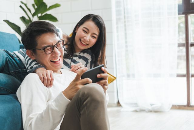 4 признака того, что проблемы в отношениях уменьшатся после карантина