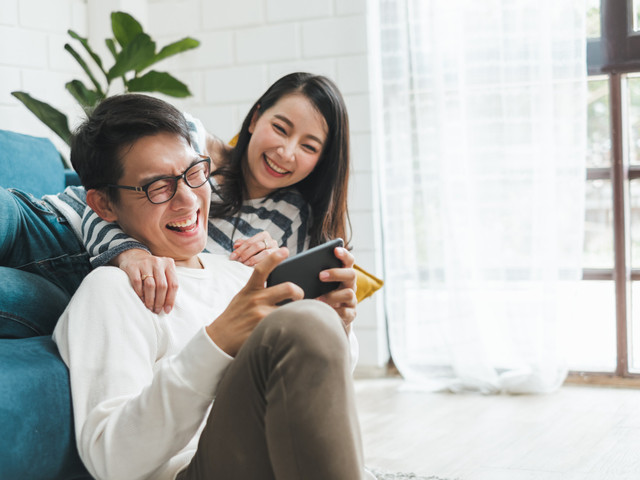 4 признака того, что проблемы в отношениях уменьшатся после карантина