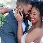 6 способов избавиться от стресса при планировании свадьбы 