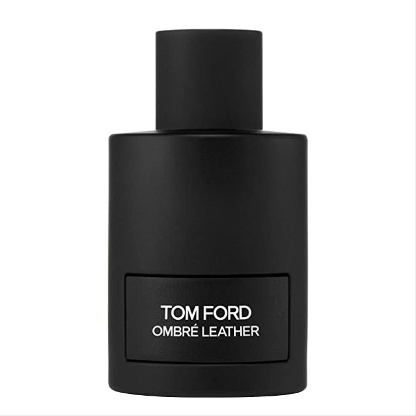 tom ford ombre leather cologne