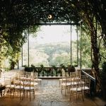 20 Botanical Garden Wedding Venues That Are Full of Natural Beauty