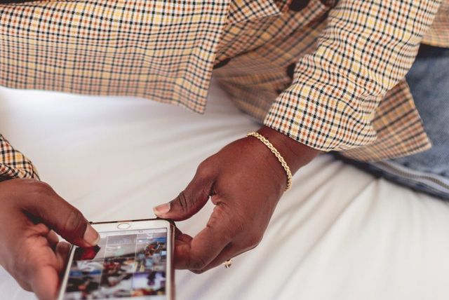 22 мема о планировании свадьбы, которые невероятно интересны