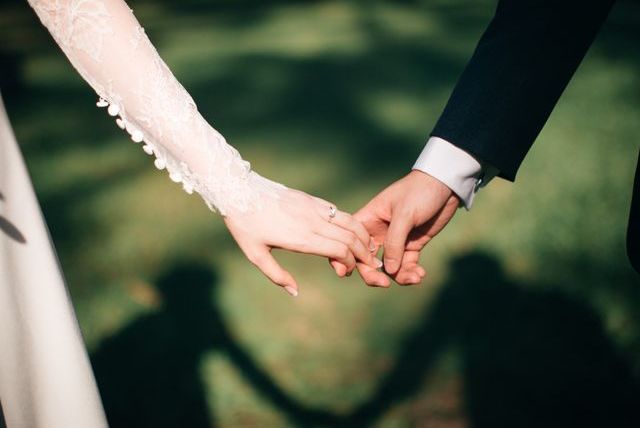 Ретроградный Меркурий и планирование свадьбы: 4 задачи, которые стоит отложить