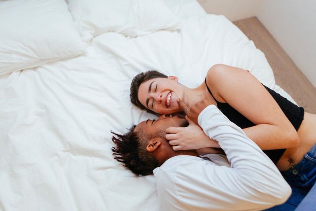 Советы по отношениям, которые актуальны, как никогда раньше