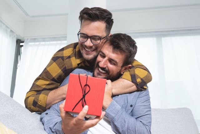 30 Meaningful 9th Anniversary Gifts for Every Kind of Couple