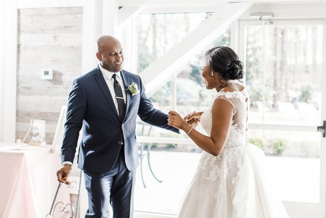 42 танцевальные песни для отца и дочери, которые полюбятся вам и вашему отцу