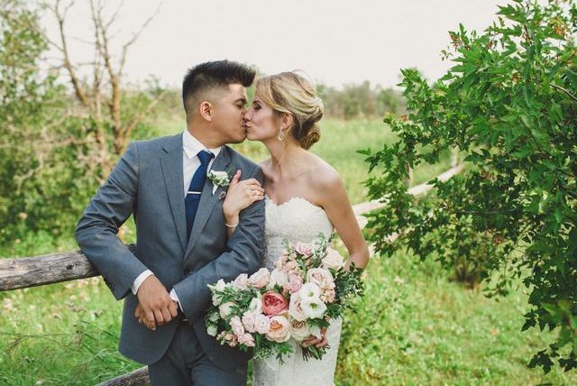 10 (легко!) Шагов к поиску и бронированию свадебных поставщиков