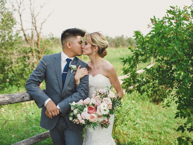 10 (легко!) Шагов к поиску и бронированию свадебных поставщиков