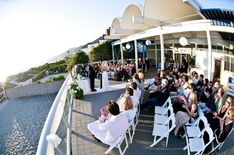 malibu west beach club