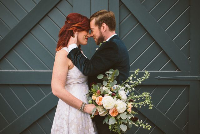 Каким удивительным образом ваш знак зодиака может помочь вам выбрать счастливую дату свадьбы