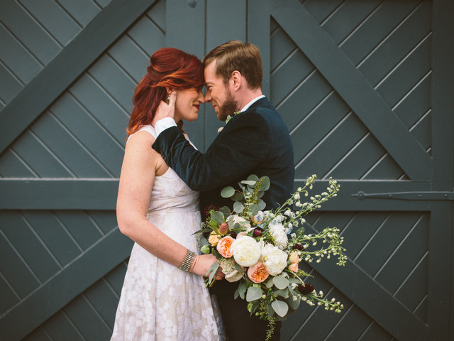 Каким удивительным образом ваш знак зодиака может помочь вам выбрать счастливую дату свадьбы