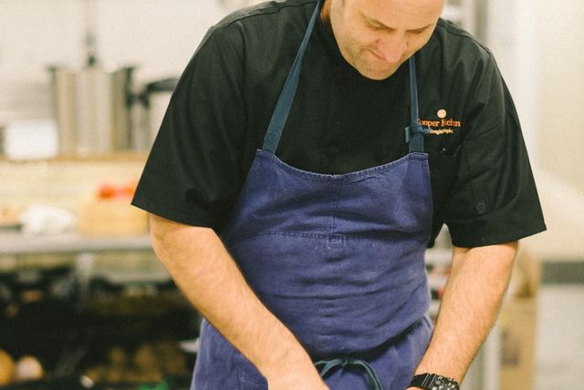 11 способов поддержать ваших свадебных продавцов во время пандемии COVID-19