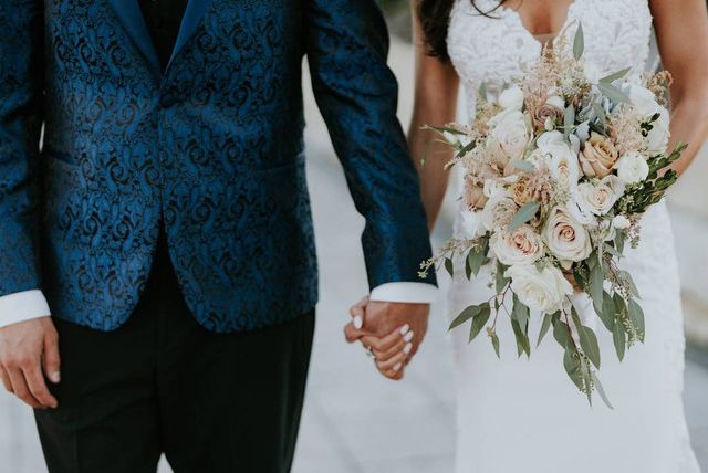 «Я просто хотел, чтобы мои свадебные продавцы меня любили, и вот почему это имело неприятные последствия»