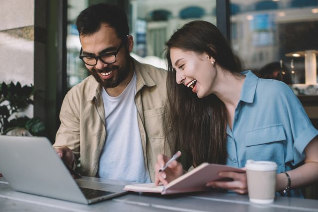 Как нанять команду поставщиков при социальном дистанцировании