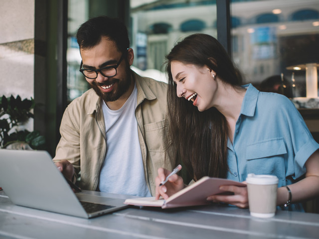 Как нанять команду поставщиков при социальном дистанцировании