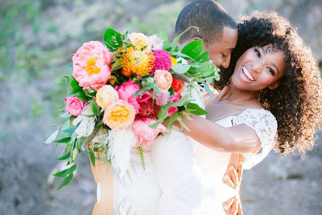 Сколько на самом деле стоит свадьба