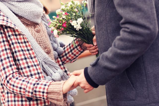 Руководство к прощению в отношениях и как расставить приоритеты