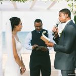 Поиск свадебного специалиста и работа с ним в условиях COVID: вот что нужно знать 