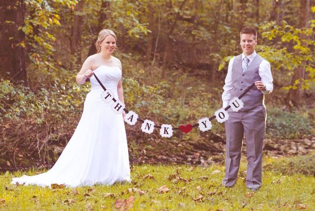 7 способов эффективного общения с поставщиками свадебных услуг