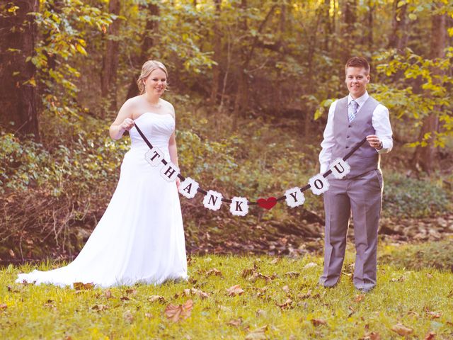 7 способов эффективного общения с поставщиками свадебных услуг