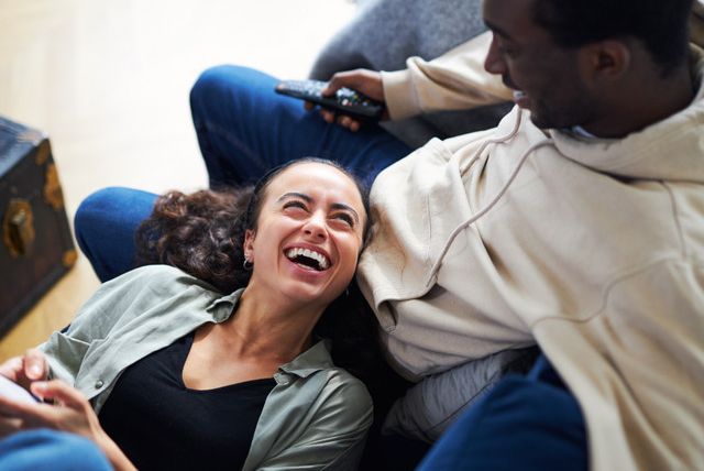 18 советов по планированию свадьбы в TikTok, которые стоят вашего времени