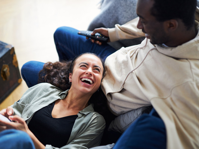 18 советов по планированию свадьбы в TikTok, которые стоят вашего времени